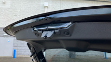 Vauxhall Corsa 1.2 Elite Edition 5dr Petrol Hatchback